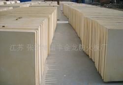 批发珍珠岩防火门芯板与技术转让 建筑建材领域的可靠选择