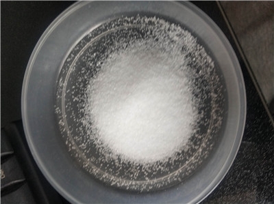 长保蛋糕与面包类防腐技术学习转让与推广