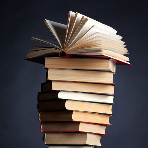 技术转让合同与技术许可合同 推动技术推广的法律桥梁