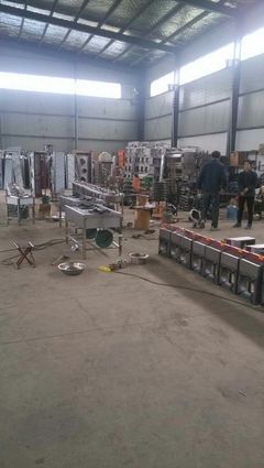 绿能油技术 创新能源转型，共创绿色未来