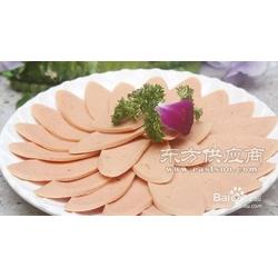 天烨低温肠延长保质期技术转让 赋能产业升级，守护舌尖安全