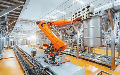 首席数据官 从技术推广者到企业战略智囊的蜕变